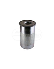 Filtr powietrza 60/161-114 ,AF-25302