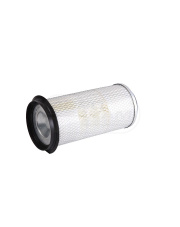Filtr powietrza 60/161-15 af-4061 donaldson
