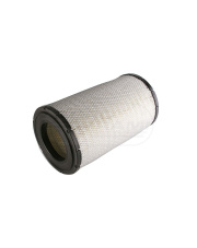 Filtr powietrza 60/161-266 AF-26349 SA 16443