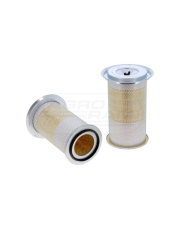 Filtr Powietrza 60/161-365 60/161-131 SA 16530