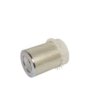 Filtr powietrza 60/161-9 af-945k