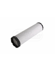 Filtr powietrza 60/162-116   AF-25755 SA16086
