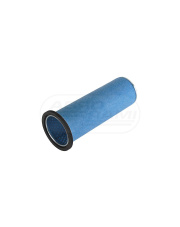 Filtr powietrza 60/162-17