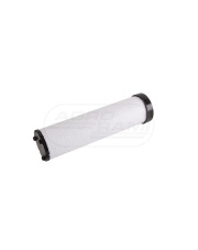 Filtr powietrza 60/162-251 EXMOT