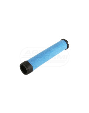 Filtr powietrza 60/162-256 , AF-25434 SF