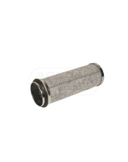 Filtr powietrza 60/162-35