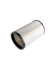 Filtr powietrza 60/162-362