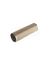 Filtr powietrza 60/162-81