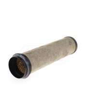 Filtr powietrza AF-1842 60/162-20 SA 11792