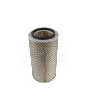 Filtr Powietrza af-25267