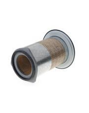 Filtr powietrza AF-25331 , p771532 , sl8264 SA 16037 , P771527 , AF-25057