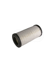 Filtr powietrza AF-25557, 60/161-255 ,161-174 ,161-206    bepco  161-92 , 60/161-361