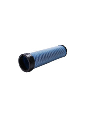 Filtr powietrza AF-25558,  60/162-251 WA41-1400  162-153  DONALDSON