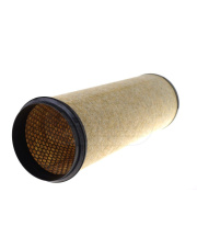 Filtr powietrza AF-4523 60/162-117 WA401450 SA 14473