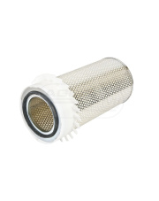 Filtr powietrza AF-4826K  161-65