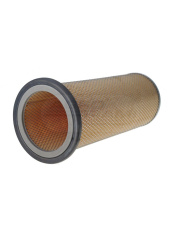 Filtr powietrza AF-820M ,WA40-1200 , 60/162-51