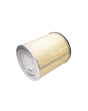 Filtr powietrza af-875