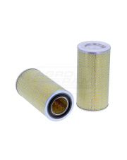Filtr powietrza AF-991  WA31-770  60/161-47 , sa10941