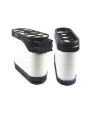 Filtr Powietrza B108216