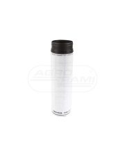 Filtr Powietrza B58485 SA 17578