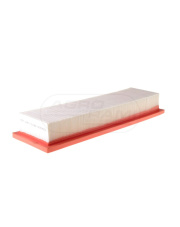 FILTR POWIETRZA KABINY 60/4200-24 FEND DŁ.406X120X55 SĘDZISZÓW