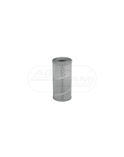 Filtr powietrza mahle  AF-25557, 60/161-255 ,161-174 ,161-206