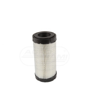 Filtr Powietrza SA 16263  af-25550 HI-FI  30/161-410