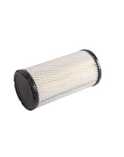 Filtr powietrza SF-FILTR