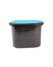 Filtr powietrza WA35365 AF-26656 60/161-373