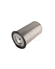 Filtr powietrza. 60/161-249 AF-253F1 sa17214