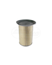 Filtr powietrza. 60/161-371 , sl5966
