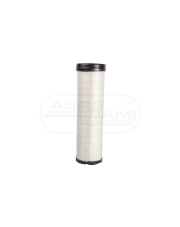 Filtr powietrza. AF-25749 , 162-171 SA16213