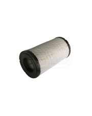 Filtr powietrza.60/161-164 ,af-26517 SA 16264