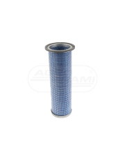 Filtr powietzra hi-fi AF-27944K