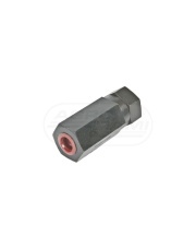 FILTR PRZEWODOWY FH250-45-60