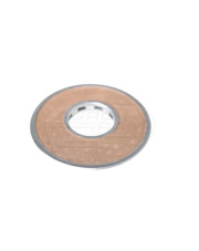 FILTR SIATKOWY FS2-16-40SM-013 SĘDZISZÓW