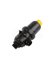 Filtr ssa-zaw 260L GM2CAL-32M