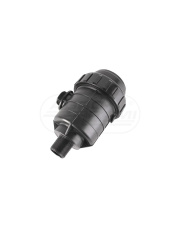 Filtr ssawny 220L GM DŁ 1 1/2