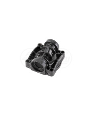 Głowica tł. pompy BP 235