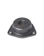 Gniazdo wałka 17018111