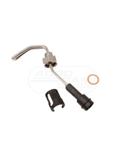 Grzałka Silnika Case 750W