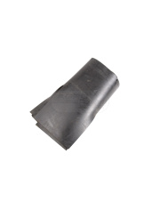 Guma Chwyt.Kamieni 16.026-2