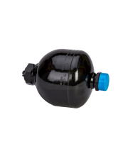 Hydroakumulator
