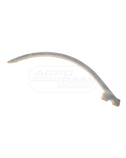 Iglica JOHN DEERE 224,332,,336,342 Dł.690mm.Śred.wgł.42mm