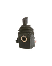 Joystick