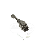 Joystik na widełkę