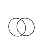 KIT, O-RING
