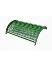 Klepisko zboż . Dł103cm-Sze 60cm  J.D 950, 952, 955, 960, 965, 968, 1032, 1042, 1052, 1055, 1065, 1068, 1165