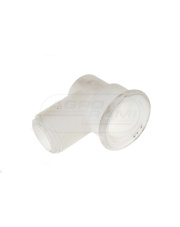 Kolano zbiornika opryskiwacza ORZ 4027020011