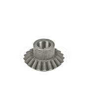 Koło  stoż.zęby proste Z-21 fi 30 5112/101-00-700